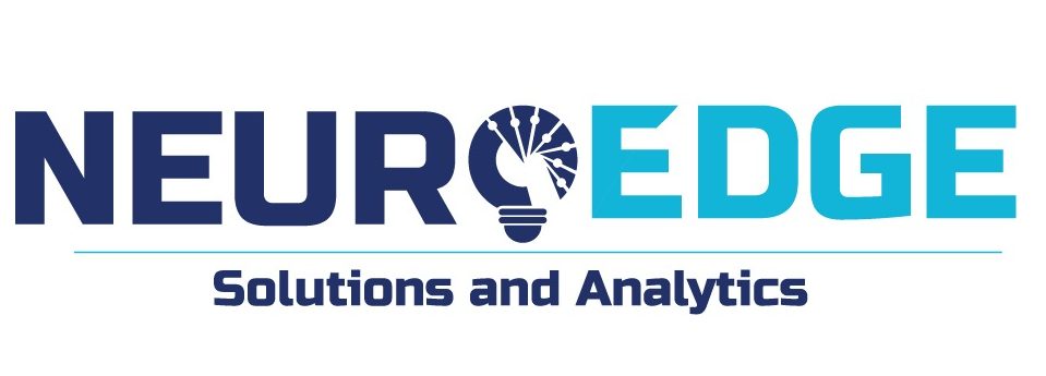 NEUROEDGE SOLUTIONS AND ANALYTICS