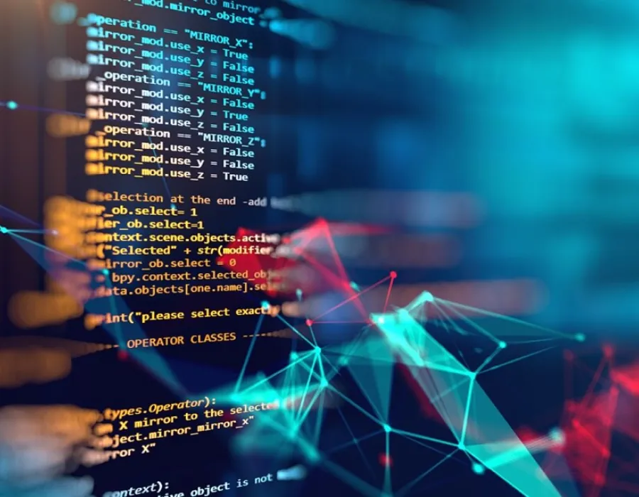 Software Engineering